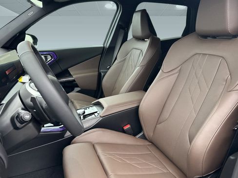 Used 2026 BMW X3 xDrive30 w/ Convenience Package image 5