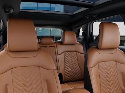 New 2026 Kia Sportage X-Line image 27