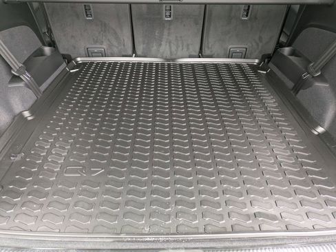 New 2026 Audi Q7 3.0T Premium Plus image 33