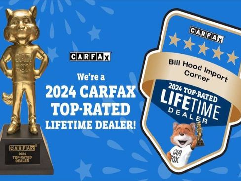 Used 2011 Chevrolet Avalanche LS image 2