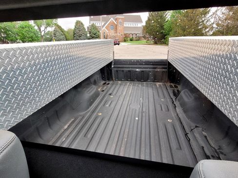 Used 2013 Ford F350 XL image 21