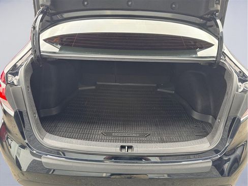 Used 2024 Toyota Corolla LE w/ LE Convenience Package image 24