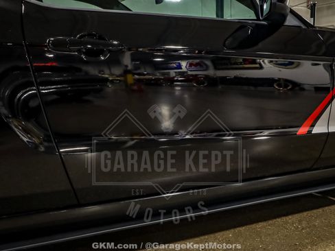Used 2013 Ford Mustang GT Premium RWD image 59