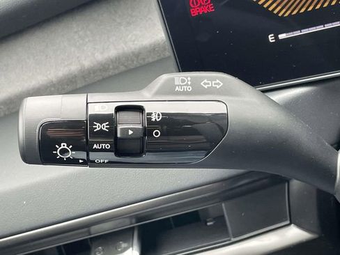 New 2027 Kia Telluride EX X-Line image 35