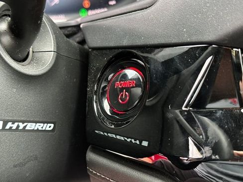 Certified 2025 Honda Accord Sport image 23