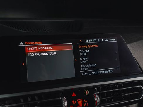 Used 2020 BMW M340i w/ Premium Package image 63