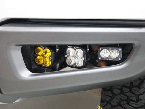 Used 2020 Ford F150 Raptor w/ Equipment Group 802A Luxury AWD/4WD image 71