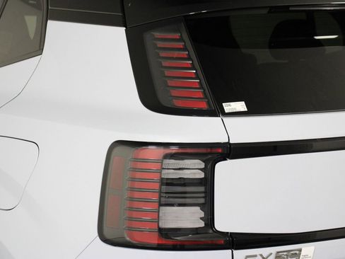 New 2026 Volvo EX30 Plus image 14