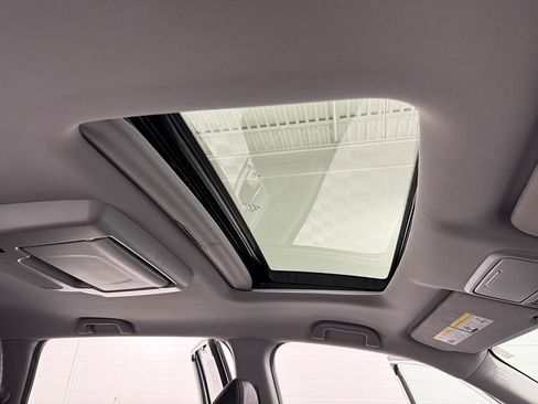 Used 2022 Honda Pilot Touring image 27