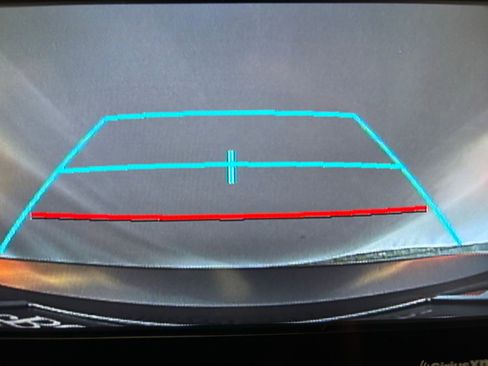 Used 2021 Toyota Camry SE image 25