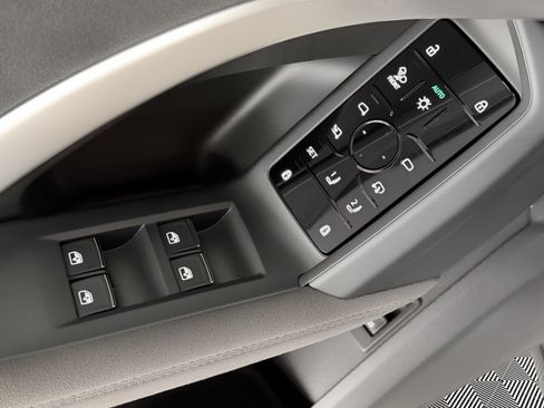 New 2026 Audi SQ5 Premium Plus AWD/4WD image 15