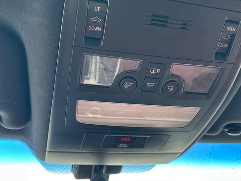 Used 2015 Lexus GS 350 AWD w/ F Sport Package image 37