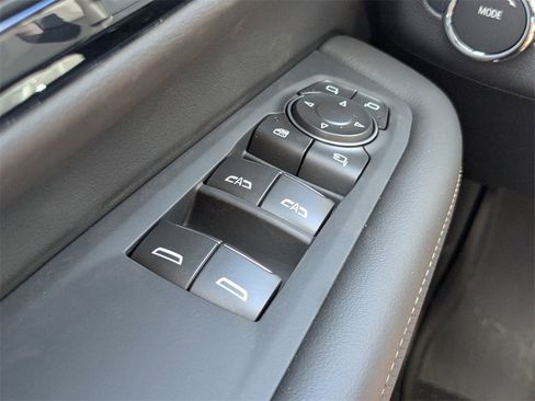 New 2026 Chevrolet Tahoe Premier image 17