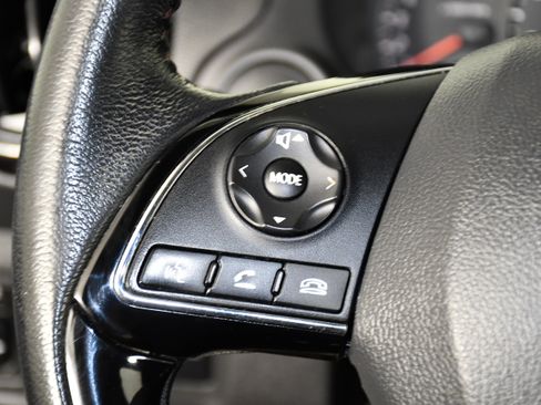 Used 2022 Mitsubishi Mirage G4 Black Edition FWD image 20