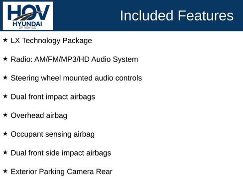 Used 2023 Kia Soul LX w/ LX Technology Package FWD image 5