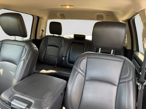 Used 2019 RAM 2500 Big Horn AWD/4WD image 20
