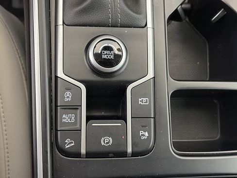 Certified 2022 Kia Sorento EX w/ Panoramic Sunroof Package image 26