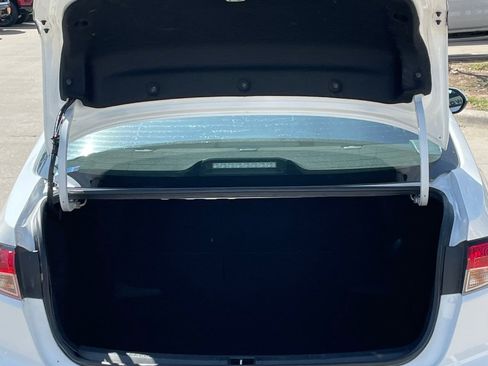 Used 2024 Toyota Corolla LE image 23