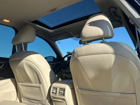 Used 2018 INFINITI Q50 Luxe image 32