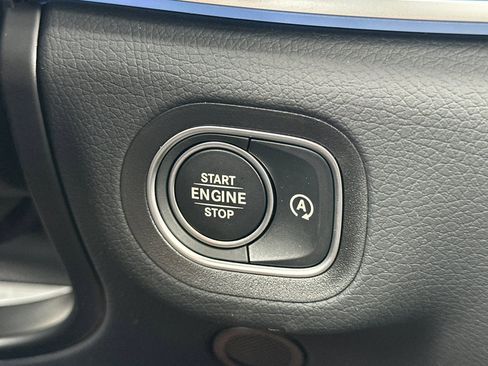 New 2026 Mercedes-Benz GLE 450 4MATIC image 30