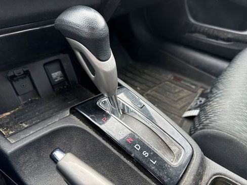Used 2015 Honda Civic LX image 28