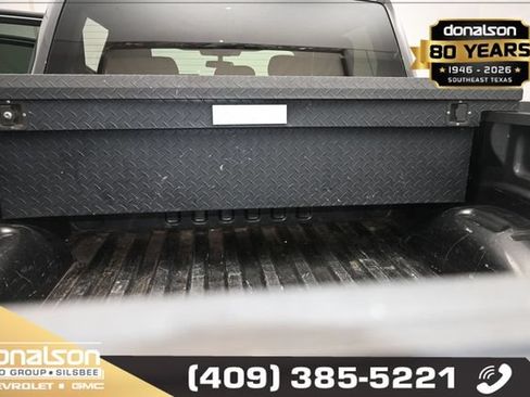Used 2019 Ford F150 XL w/ Equipment Group 101A Mid AWD/4WD image 14