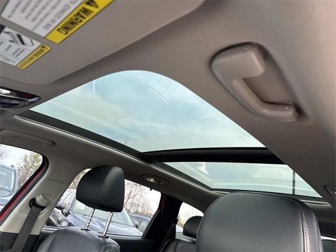 Used 2022 Hyundai Santa Fe SEL w/ Convenience + Premium Package image 16