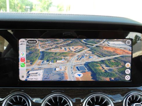 Used 2019 Mercedes-Benz E 450 Coupe image 71