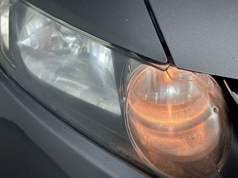 Used 2010 Honda Civic LX image 34