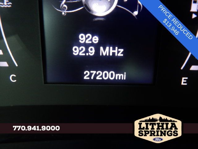 Used 2020 Jeep Renegade Sport w/ Sport Appearance Group FWD image 36