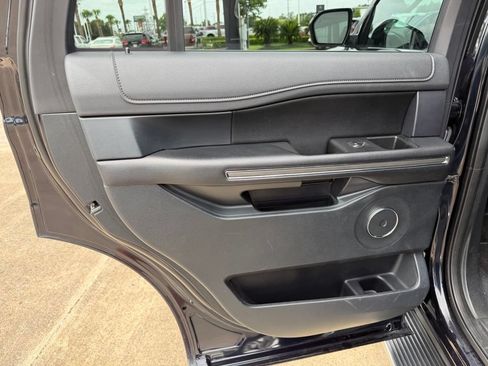 Used 2021 Ford Expedition XLT RWD image 15