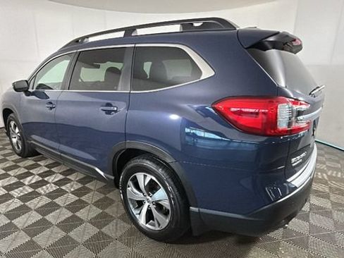 Used 2023 Subaru Ascent Premium w/ Convenience Package AWD/4WD image 5