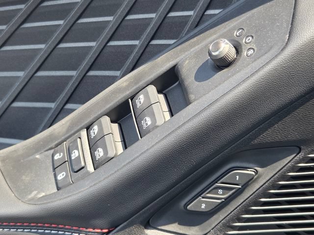 New 2026 Dodge Charger R/T AWD/4WD image 31