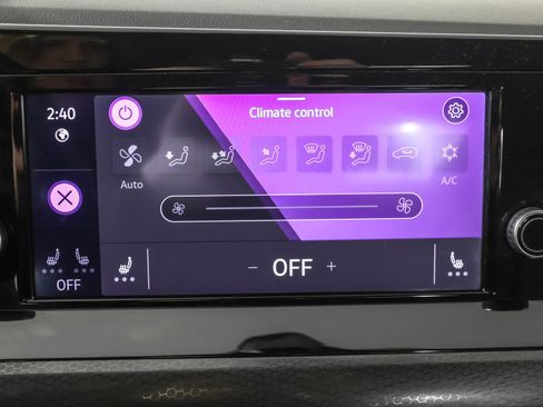 Used 2024 Volkswagen GTI S image 31