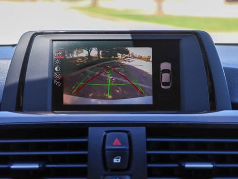 Used 2015 BMW 428i 428i w/ Premium Package image 35