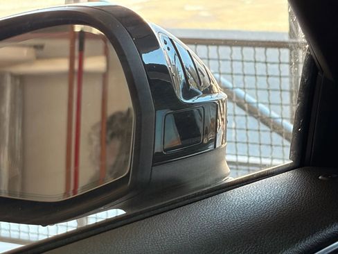 Used 2017 Audi A4 2.0T Premium Plus w/ Premium Plus Package image 34