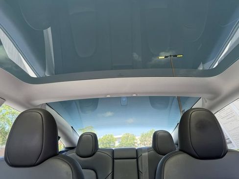 Used 2023 Tesla Model 3 Standard Range RWD image 20