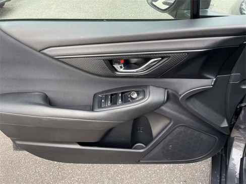 Used 2024 Subaru Legacy Premium image 16