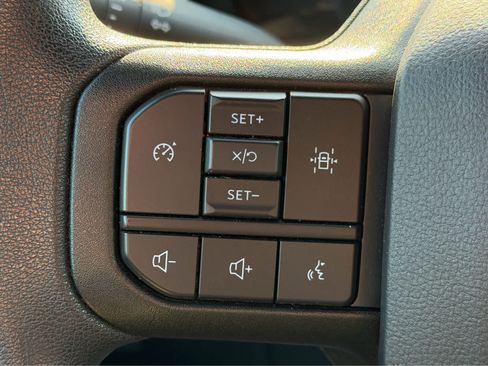 Used 2023 Ford F150 XL w/ STX Appearance Package AWD/4WD image 21