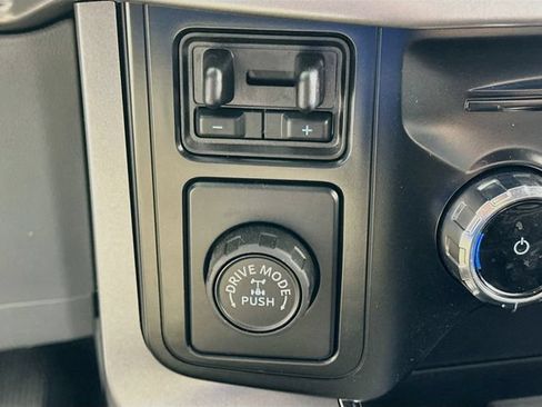 Used 2024 Ford F150 XLT w/ Equipment Group 302A MID RWD image 20
