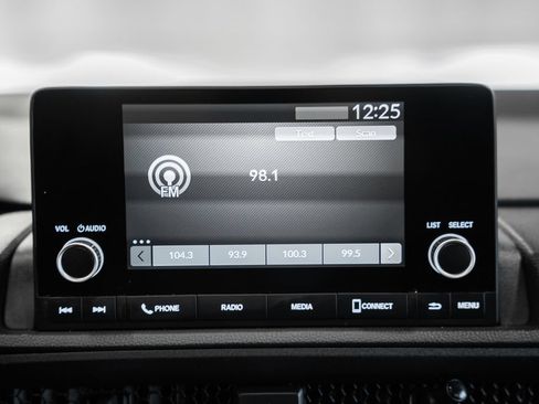 Used 2023 Honda CR-V Sport image 21
