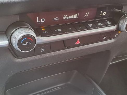 New 2026 MAZDA CX-30 AWD 2.5 S image 10