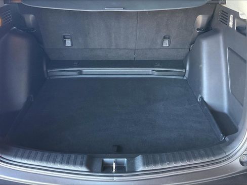 Used 2019 Honda CR-V Touring image 25