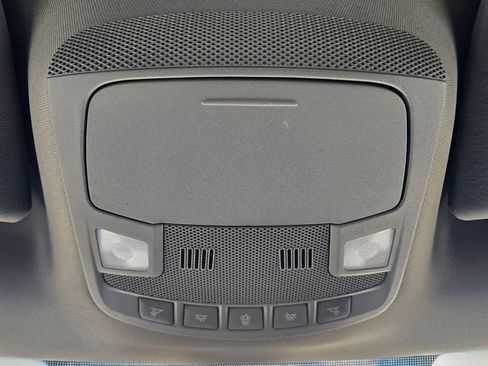 Used 2018 Ford F150 XLT AWD/4WD image 31