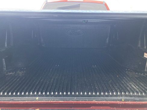 Used 2014 Ford F150 XLT w/ Equipment Group 301A Mid AWD/4WD image 7