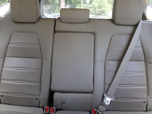 Used 2020 Honda CR-V EX-L image 54
