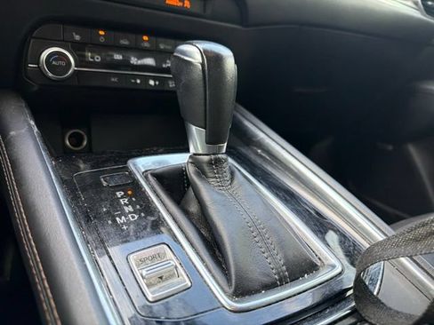 Used 2020 MAZDA CX-5 Grand Touring FWD image 19