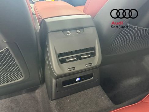 New 2026 Audi S5 Premium Plus AWD/4WD image 26