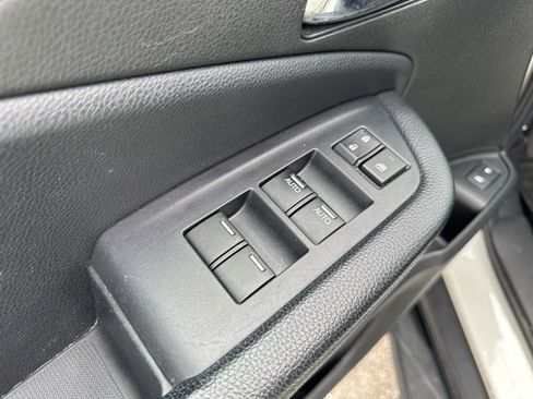 Used 2019 Honda Passport Elite image 17