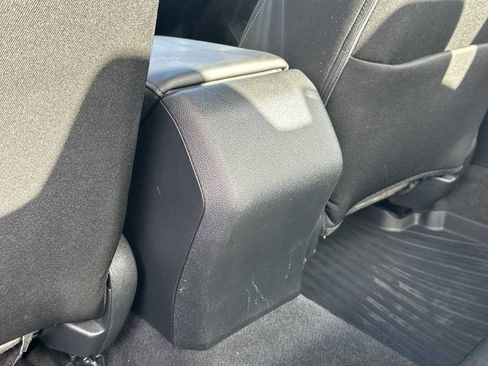 Used 2023 Honda Accord Sport image 21